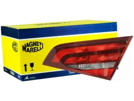 lampa-tyl-prawa-magneti-marelli-714081090801