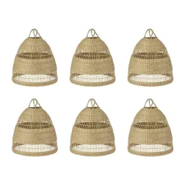 6-szt-klosz-lampy-wiszacej-turzyca-recznie-wykonany-36-cm-torared