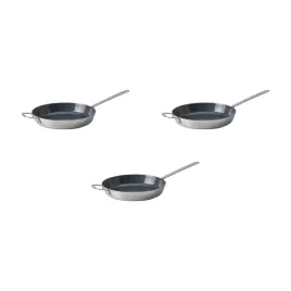 3-szt-patelnia-stal-nierdzewna-32-cm-powloka-nieprzywierajaca-hemkomst