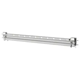 szyna-do-zawieszania-60-cm-stalowa-latthet