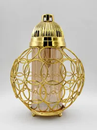 lampion-dekoracyjny-zloty-glamour