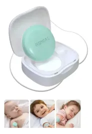 termometr-dla-dziecka-genial-pomiar-ciagly-app-alarm-goraczki-raporty