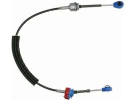 linka-zmiany-biegow-renault-kangoo-i