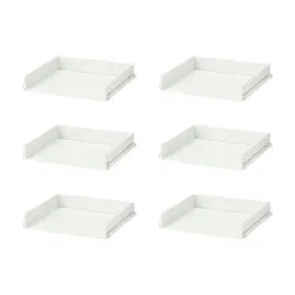 6-szt-szuflada-konstruera-biala-15x60-cm-funkcjonalny-design
