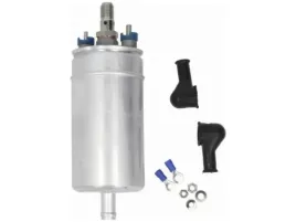 pompa-paliwa-vw-golf-i-mk1-1-6-1-8-76-93-jetta-i-mk1-1-6-1-8-78-83
