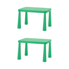 2-szt-stolik-dzieciecy-mammut-jaskrawozielony-77x55-cm-do-wnetrz-i-ogrodu