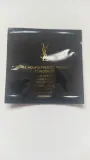 ysl-all-hours-precise-angles-concealer-korektor-lc-5-1ml-stan-nowy