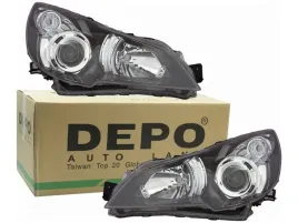 lampy-reflektory-subaru-legacy-v-13-14