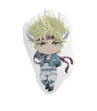 poduszka-chibi-jojo-s-bizarre-adventure-caesar-a-zeppeli