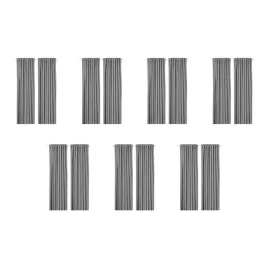 7-szt-zaslony-zaciemniajace-szare-135x300-cm-para-rosenmandel