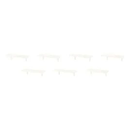 7-szt-polka-scienna-biala-80x30-cm-dekoracyjna-bergshult
