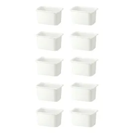 10-szt-pojemnik-trofast-bialy-42x30x23-cm-idealny-do-organizacji