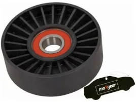 rolka-napinacza-paska-klinowego-jeep-commander-3-7-4-7-zapach