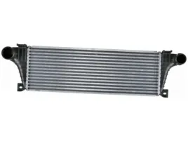 intercooler-mahle-ci-132-000s
