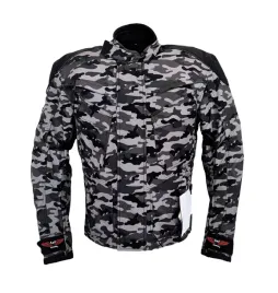 kurtka-motocyklowa-tekstylna-moro-rypard-army-4xl