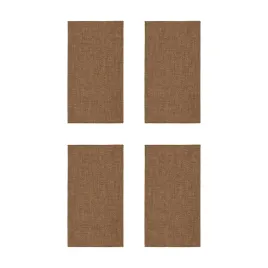 4-szt-dywan-wodoodporny-lydersholm-80x150-cm-sredniobrazowy
