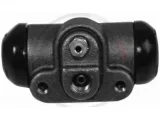 cylinderek-abs-82062-stan-nowy