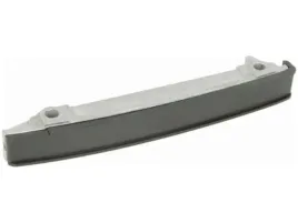prowadnica-lancucha-opel-vectra-b-2-0-2-2-c-2-0-2-2-frontera-b-2-2
