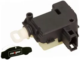 zamek-seat-arosa-97-04-toledo-ii-mk2-98-06-ibiza-iii-mk3-02-09-zapach