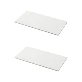 2-szt-tolken-blat-lazienkowy-bialy-imitacja-marmuru-foliowany-102x49-cm