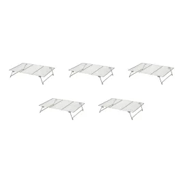 5-szt-podstawka-do-stygniecia-39x28-cm-stal-nierdzewna-lattbakad