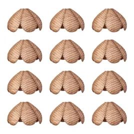12-szt-sandkorn-klosz-lampy-wiszacej-wykonano-recznie-rattan-45-cm