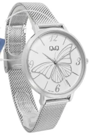 zegarek-qandq-qb57-204