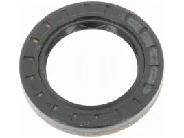 uszczelniacz-polosi-bmw-z3-e36-1-8-3-2