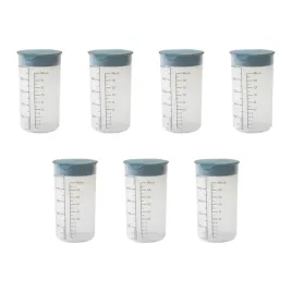 7-szt-shaker-500-ml-z-pokrywka-do-koktajli-i-ciast-standardmatt