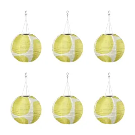 6-szt-lampa-wiszaca-solarna-kula-led-30-cm-na-zewnatrz-solvinden