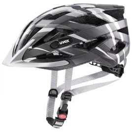 kask-rowerowy-uvex-air-wing-cc-r-56-60