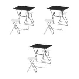 3-szt-stol-i-2-stolki-skladane-czarny-bialy-67x67-cm-gunde