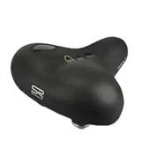 siodelko-selle-royal-85650