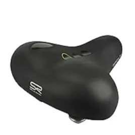 siodelko-selle-royal-85650