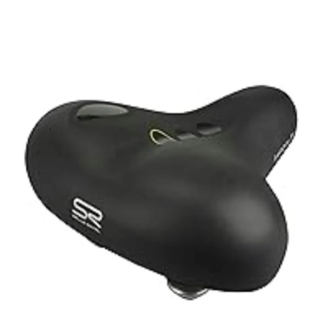 siodelko-selle-royal-85650
