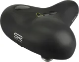siodelko-selle-royal-85650-stan-powystawowy