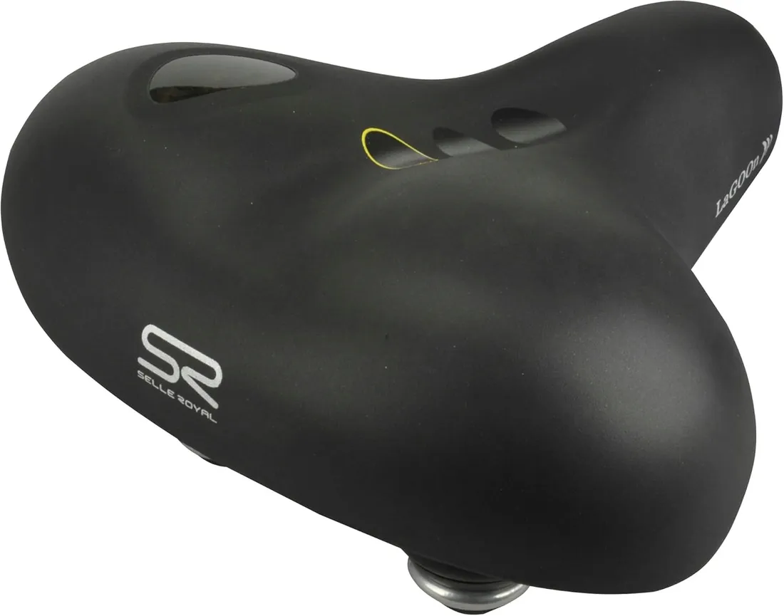 siodelko-selle-royal-85650