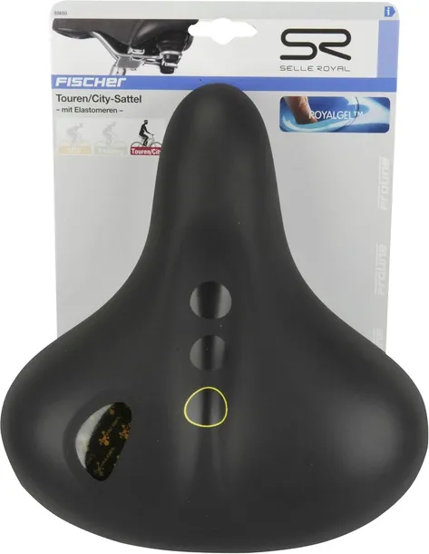 siodelko-selle-royal-85650-marka-selle-royal