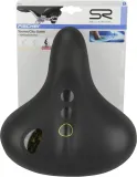 siodelko-selle-royal-85650-marka-selle-royal