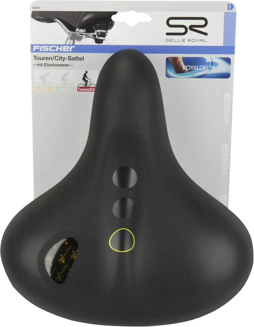 siodelko-selle-royal-85650