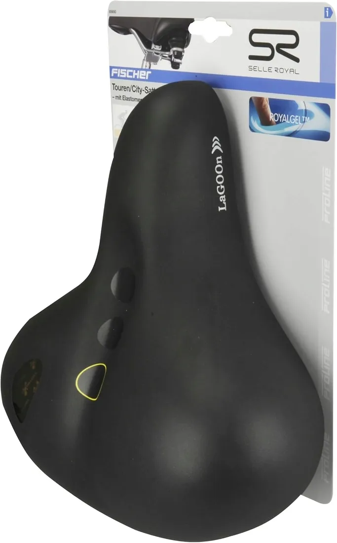 siodelko-selle-royal-85650