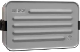 pudelko-na-lunch-sigg-8698-00-12-l-srebrne