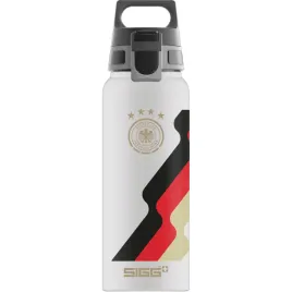 bidon-sigg-606200-1000-ml-wielokolorowy