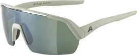 okulary-przeciwsloneczne-alpina-unisex-turbo-hr-q-lite