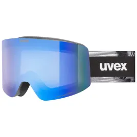 gogle-narciarskie-uvex-provoqe-fm-black-szyba-cylindryczna-blue-s2