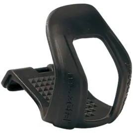 noski-do-pedalow-zefal-toe-clips-42-s-m