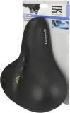 siodelko-selle-royal-85650-marka-selle-royal
