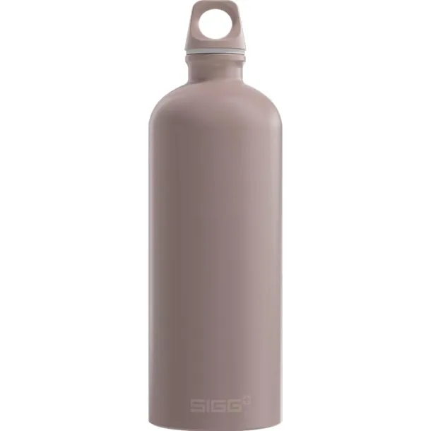 butelka-sigg-1000-ml-bezowy