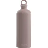 butelka-sigg-1000-ml-bezowy