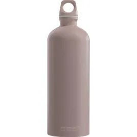 butelka-sigg-1000-ml-bezowy